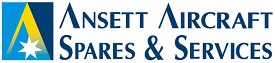 Ansett Aircraft Spares & Services